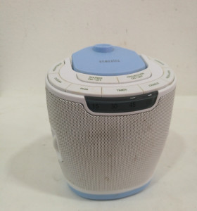 9-2-85024-1-homedics lullaby maquina de sonido