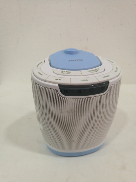 9-2-85024-1-homedics lullaby maquina de sonido