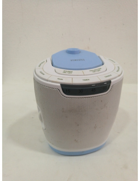 9-2-85024-1-homedics lullaby maquina de sonido