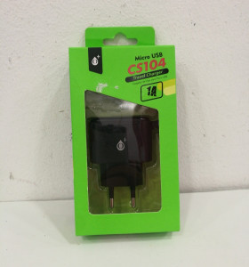 9-2-89657-1-cargador movil