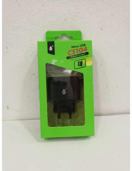 9-2-89657-1-cargador movil