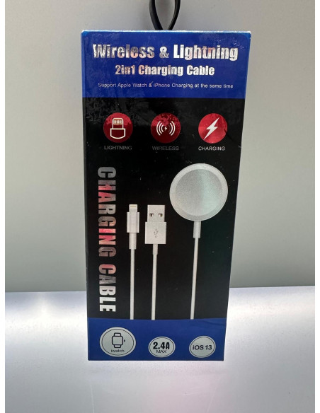 9-2-96659-1-CARGADOR APPLE WATCH 