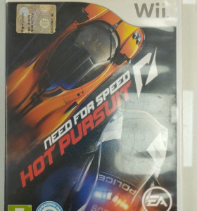 9-6-161138-1-Videojuego Wii wii Need For Speed