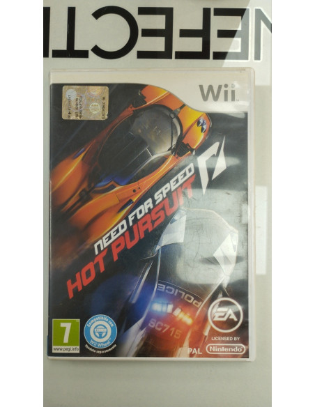 9-6-161138-1-Videojuego Wii wii Need For Speed