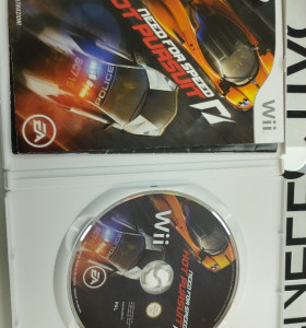 9-6-161138-1-Videojuego Wii wii Need For Speed 2