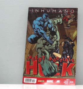 9-9-47902-1-Cómic Indestructible Hulk Inhumano 02