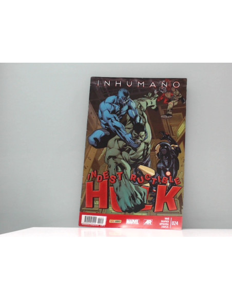 9-9-47902-1-Cómic Indestructible Hulk Inhumano 02