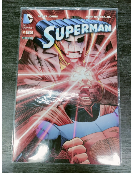 9-9-48103-1-Comic Superman 36 Geoff jonhs