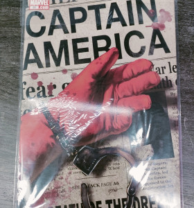 9-9-48110-1-Cómic Capitán América n.25