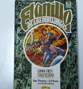 9-9-48280-1-Cómic Comic anillo de los nibelungos 3