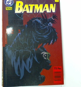9-9-48282-1-Cómic Comic dc batman troika