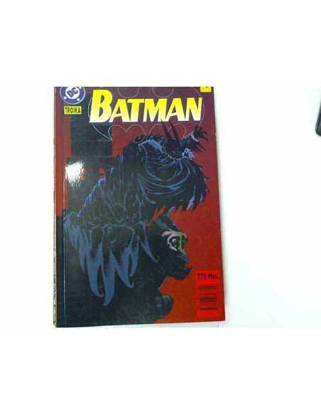 9-9-48282-1-Cómic Comic dc batman troika