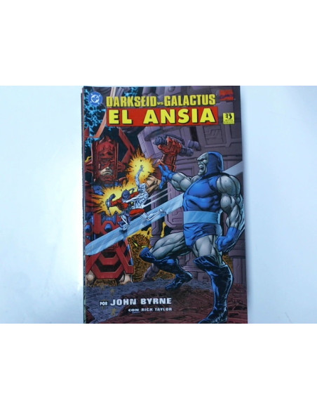 9-9-48283-1-Cómic Comic darkseid vs galactus el ansia