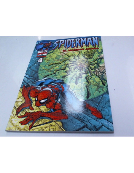 9-9-48305-1-Cómic Comic Spiderman forum 4