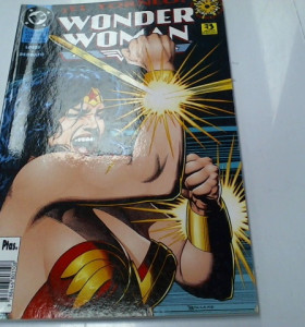 9-9-48368-1-Cómic El torneo wonder woman