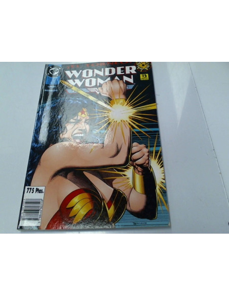 9-9-48368-1-Cómic El torneo wonder woman