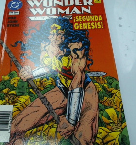 9-9-48379-1-Cómic Wonder woman segunda genesis