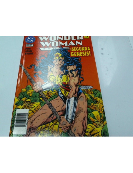 9-9-48379-1-Cómic Wonder woman segunda genesis