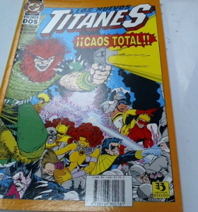9-9-48383-1-Cómic Los nuevos titanes caos total 2