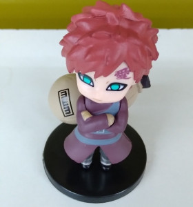 9-9-48653-1-Figura Acción Figura Naruto