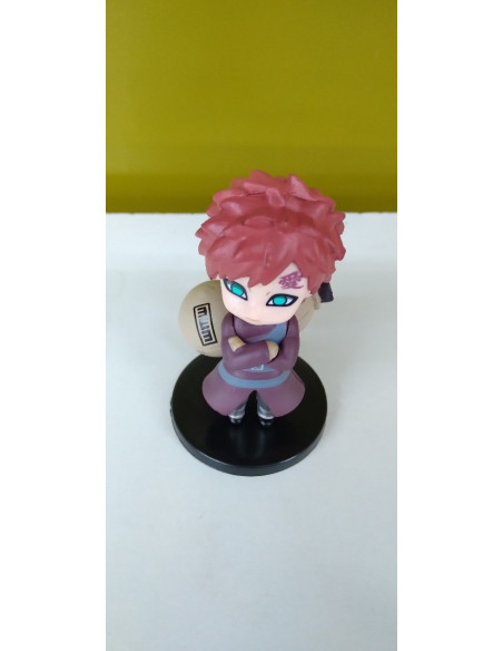 9-9-48653-1-Figura Acción Figura Naruto