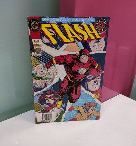 9-9-48713-1-Enciclopedia flash