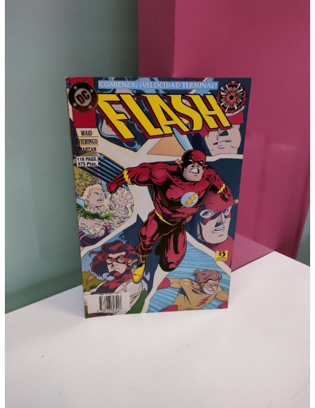 9-9-48713-1-Enciclopedia flash