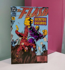 9-9-48721-1-Enciclopedia civil war II eligiendo bando 4