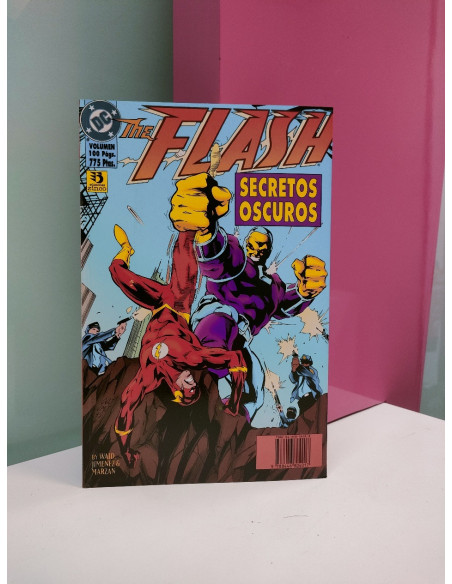 9-9-48721-1-Enciclopedia civil war II eligiendo bando 4