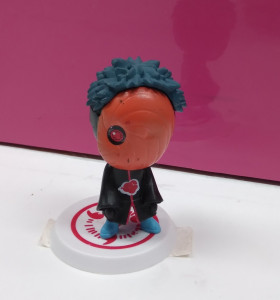 9-9-48908-1-Figura Acción Figura Naruto