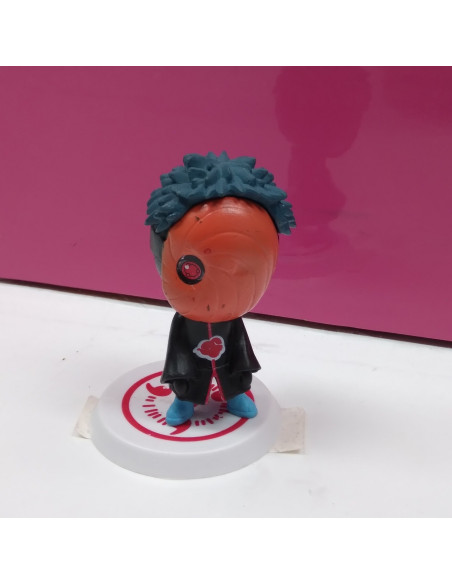 9-9-48908-1-Figura Acción Figura Naruto