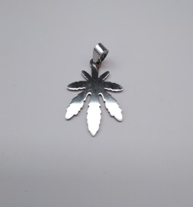 9-9-56861-1-Bisuteria Colgante hoja grande