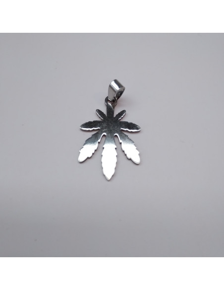 9-9-56861-1-Bisuteria Colgante hoja grande