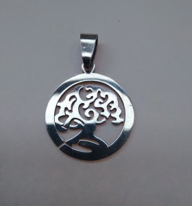 9-9-56864-1-Bisuteria colgante acero atbol de la vida