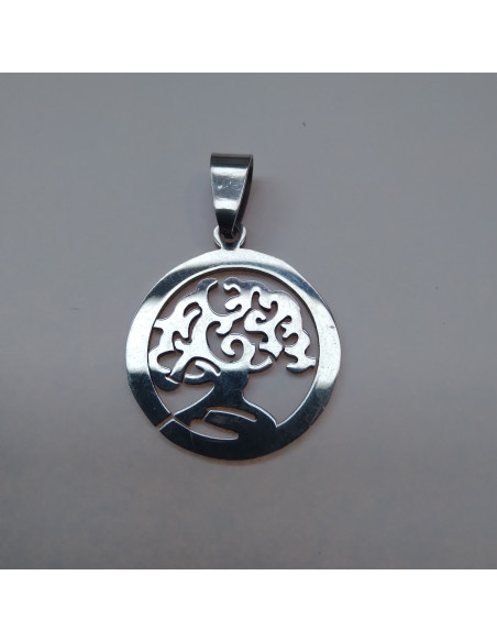 9-9-56864-1-Bisuteria colgante acero atbol de la vida