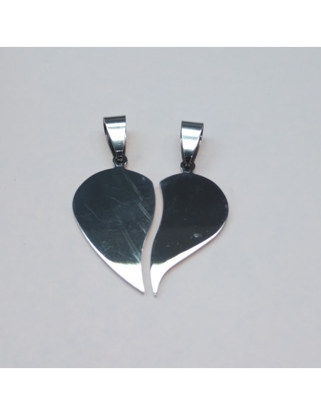 9-9-56866-1-Bisuteria Colgante corazon partido acero