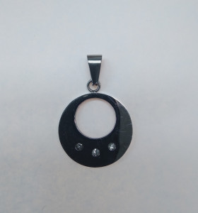 9-9-56867-1-Bisuteria Colgante circular acero