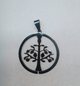 9-9-56871-1-Bisuteria Colgante arbol de la vida grande
