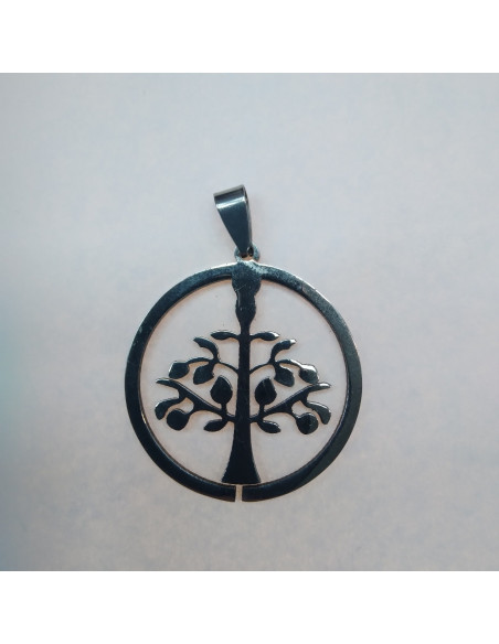 9-9-56871-1-Bisuteria Colgante arbol de la vida grande