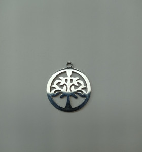 9-9-56876-1-Bisuteria Colgante arbol halloween