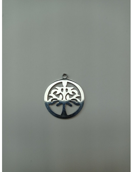 9-9-56876-1-Bisuteria Colgante arbol halloween