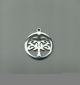 9-9-56876-1-Bisuteria Colgante arbol halloween 2