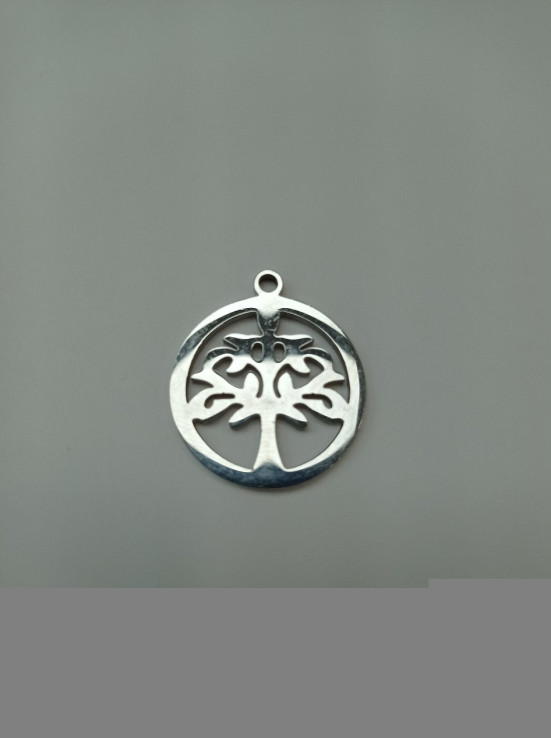 9-9-56876-2-Bisuteria Colgante arbol halloween