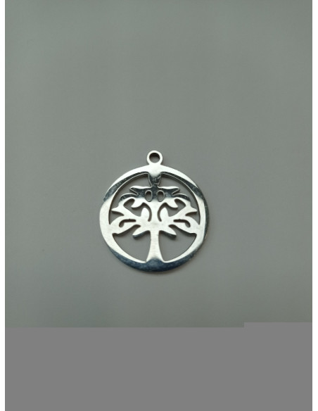 9-9-56876-2-Bisuteria Colgante arbol halloween