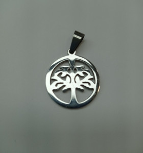 9-9-56877-1-Bisuteria colgante arbol halloween 2