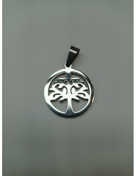 9-9-56877-1-Bisuteria colgante arbol halloween 2