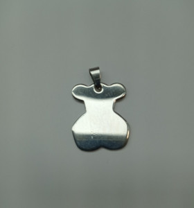 9-9-56878-1-Bisuteria Colgante acero oso