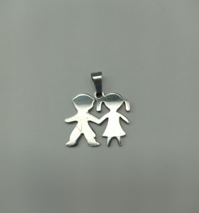 9-9-56881-1-Bisuteria Colgante acero niños