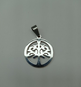 9-9-56883-1-Bisuteria colgante acero halloween 1