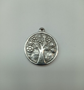 9-9-56886-1-Bisuteria Colgante acero mazizo arbol 3